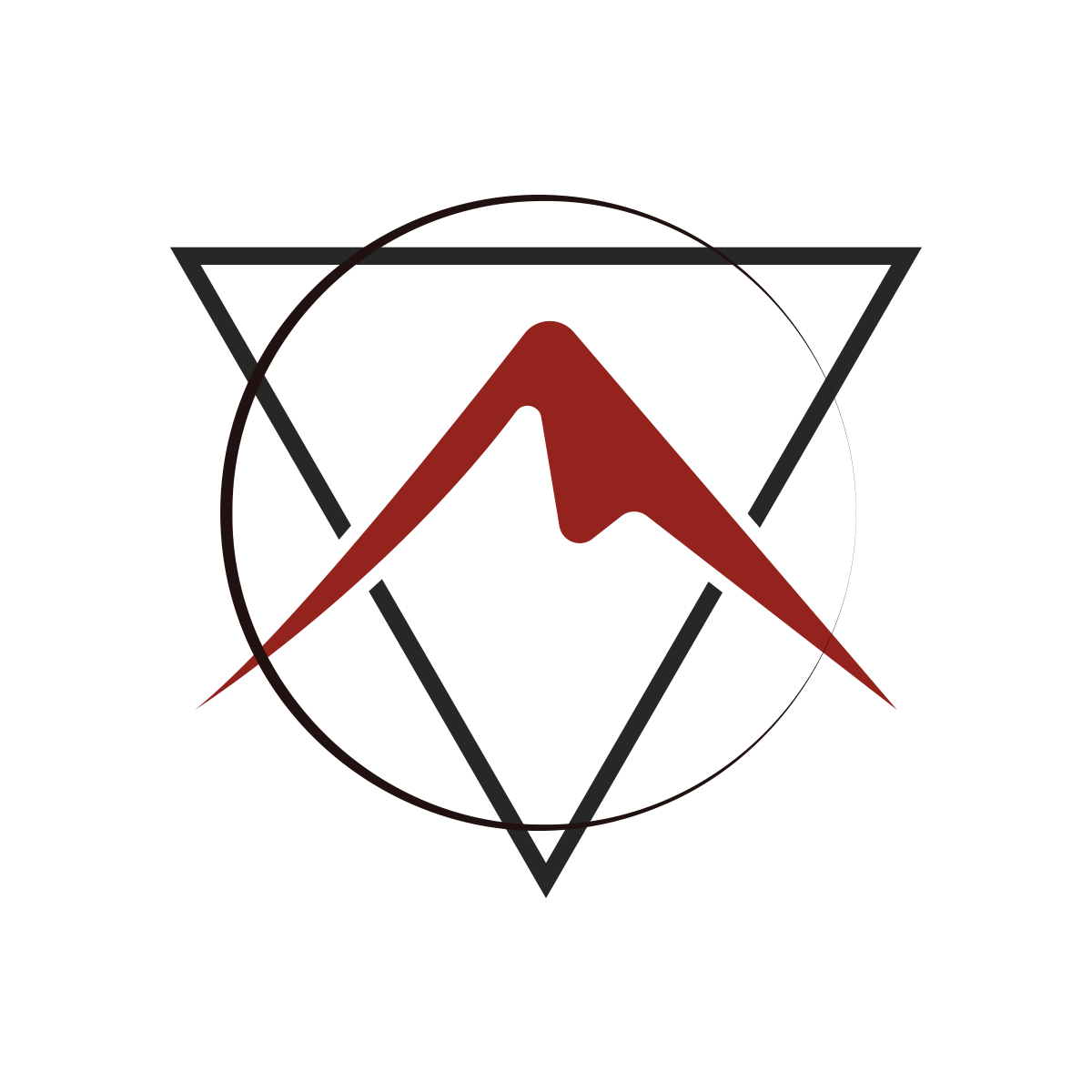 Fullscreen Image